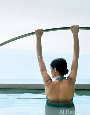 IndoChine Villa Santi 23